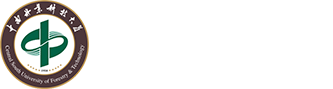 威廉希尔