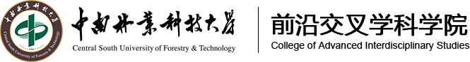 威廉希尔