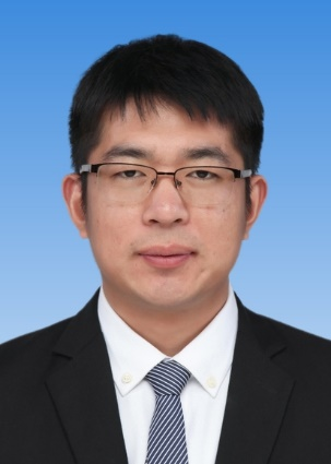 图片21.png