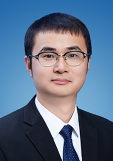 图片17.png