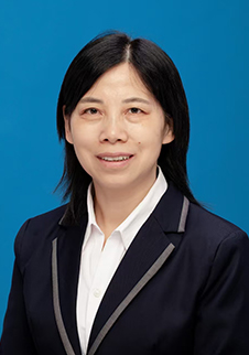 cff007c4eac4acacc63463eab2a7222(1)(1).jpg