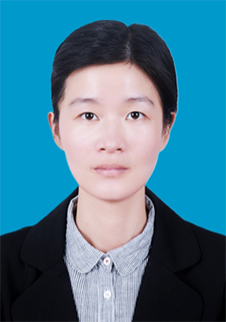 c752a559-7ffc-44b5-9a65-4b62870dc9fe.png