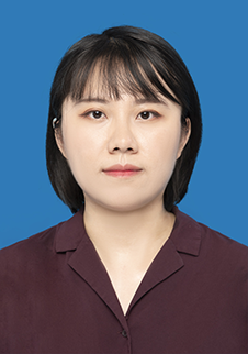 图片16.png