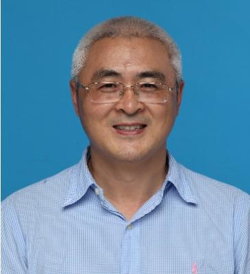 图片9.png