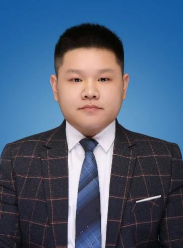 图片10.png