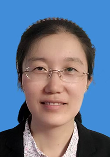 图片14.png