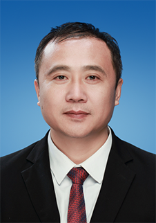刘卫东.png